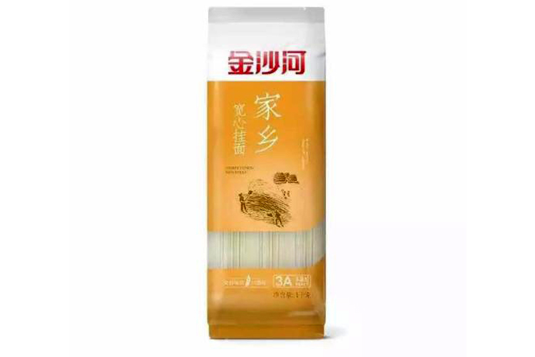 FANG DAI JIA XIANG KUAN XIN GUA MIAN 1000G